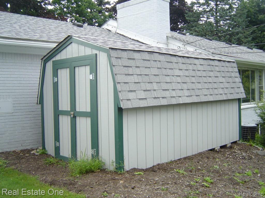 1270 North Adams Road Rochester, MI 48306 - Photo 17 of 20 Adams 028.jpg