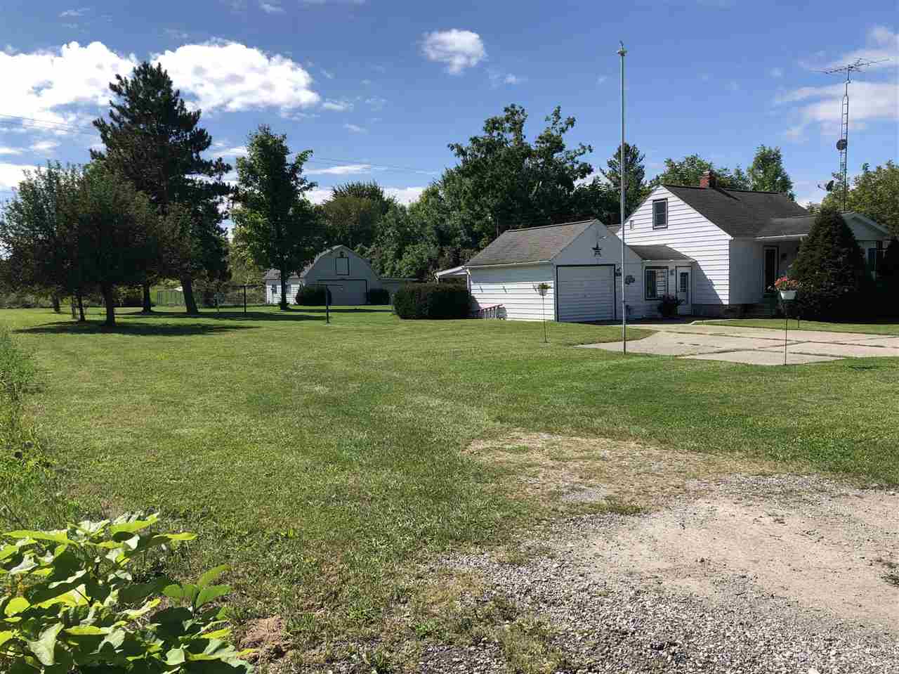 3325 West Mount Morris Road Mount Morris, MI 48458 - Photo 1 of 30 50054594.JPG