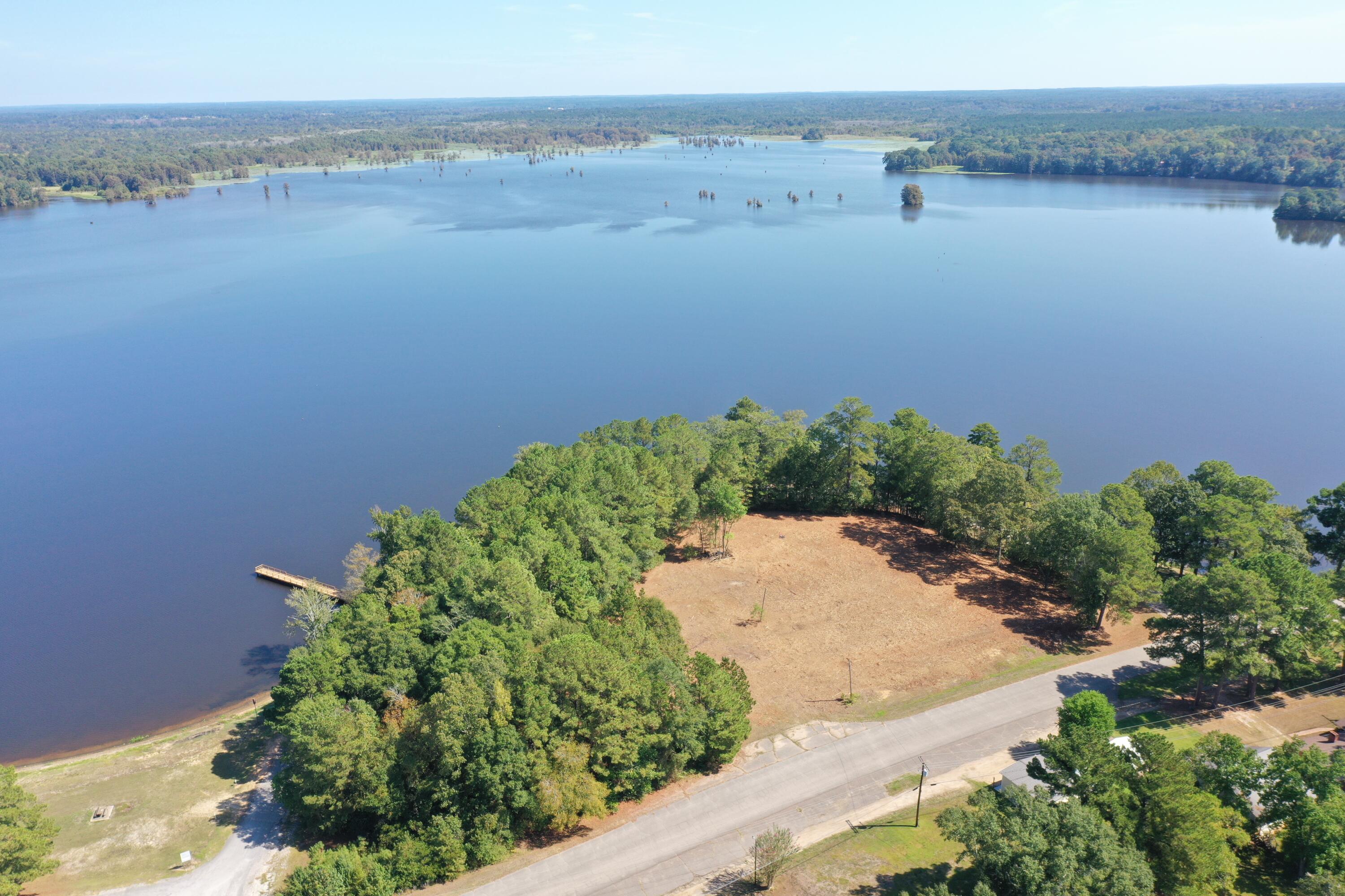 0 Old Highway 84 Road Laurel, MS 39443 - Photo 1 of 15 Gallery Image 1
