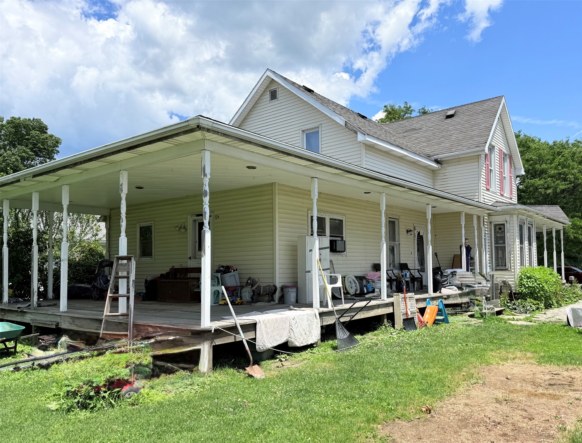 318 Rice Avenue Girard, PA 16417 - Photo 3 of 32 Gallery Image 3