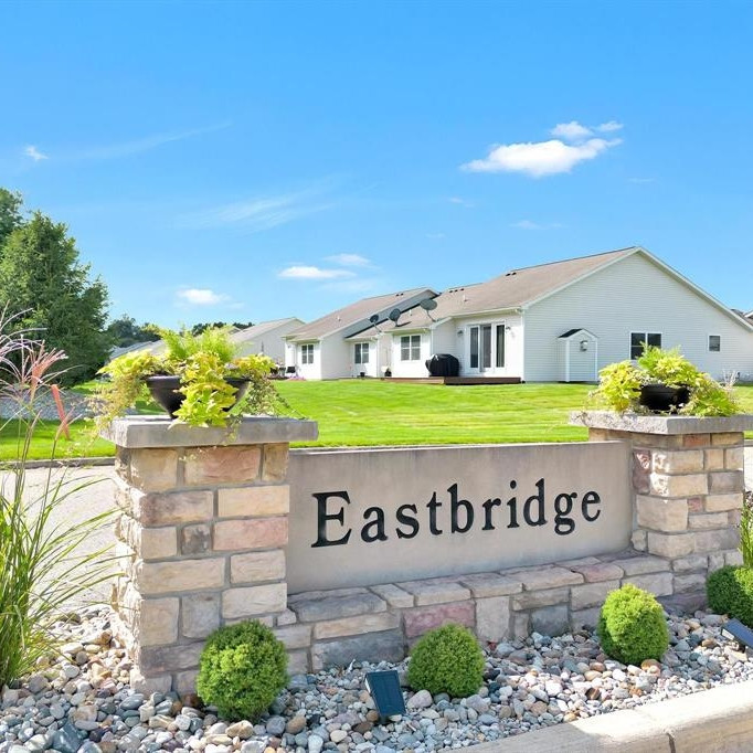 4060 Eastbridge Road Stockbridge, MI 49285 - Photo 6 of 39 Photo 7