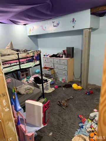 $80,000 | 737 South 30th Street, South Bend, IN 46615