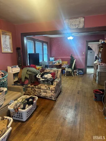 $80,000 | 737 South 30th Street, South Bend, IN 46615