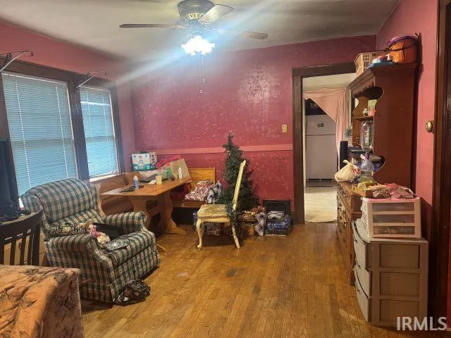 $80,000 | 737 South 30th Street, South Bend, IN 46615