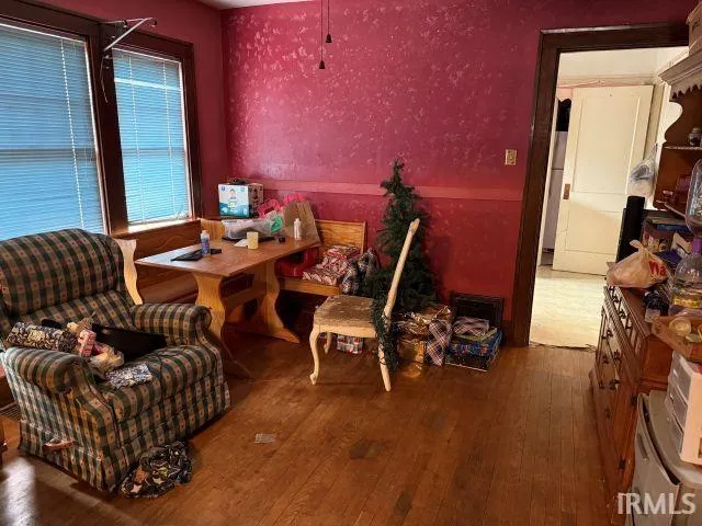 $80,000 | 737 South 30th Street, South Bend, IN 46615