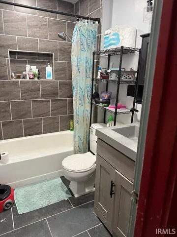 $80,000 | 737 South 30th Street, South Bend, IN 46615