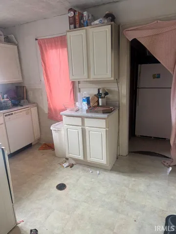 $80,000 | 737 South 30th Street, South Bend, IN 46615