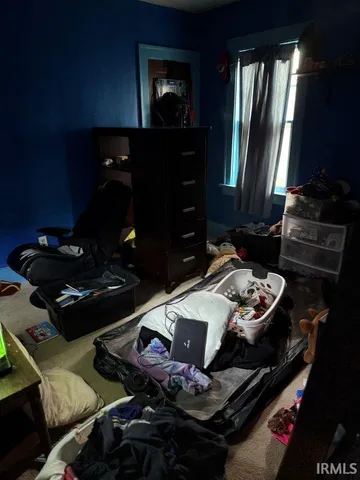 $80,000 | 737 South 30th Street, South Bend, IN 46615