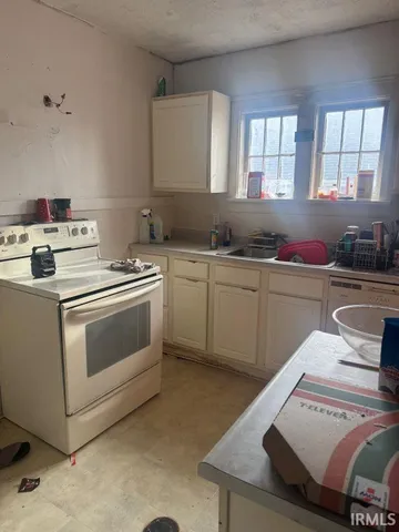 $80,000 | 737 South 30th Street, South Bend, IN 46615