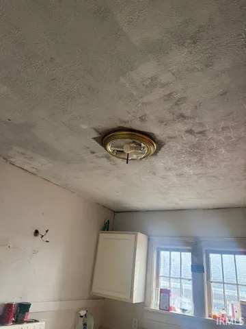 $80,000 | 737 South 30th Street, South Bend, IN 46615