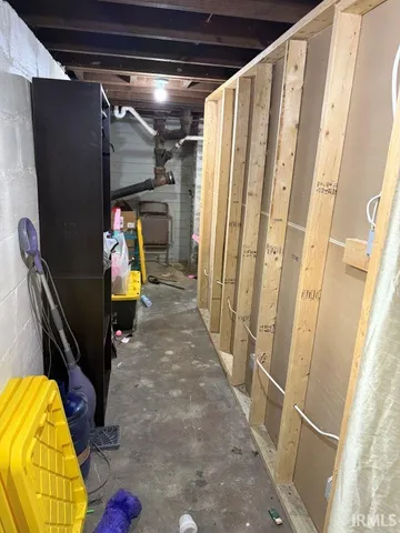 $80,000 | 737 South 30th Street, South Bend, IN 46615