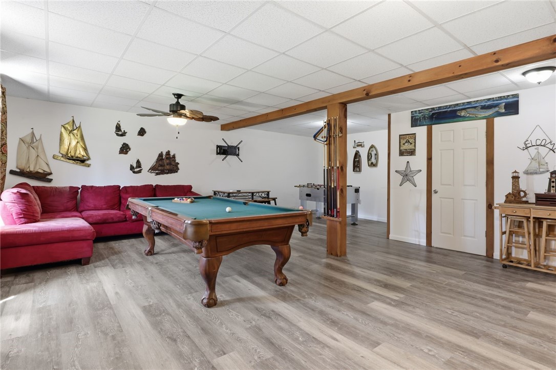 14775 Lakeshore Road Carlton, NY 14477 - Photo 30 of 43