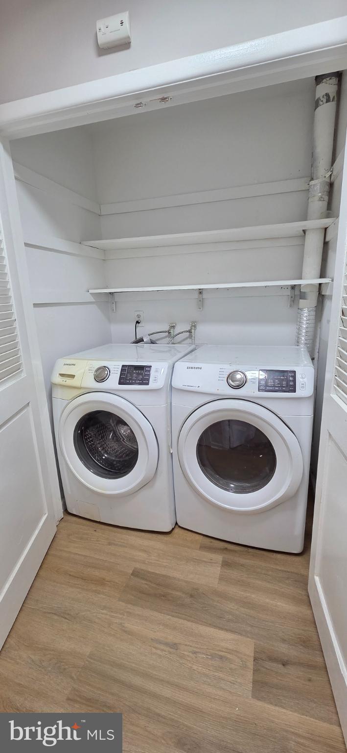 18 Langdon Court Sicklerville, NJ 08081 - Photo 22 of 30