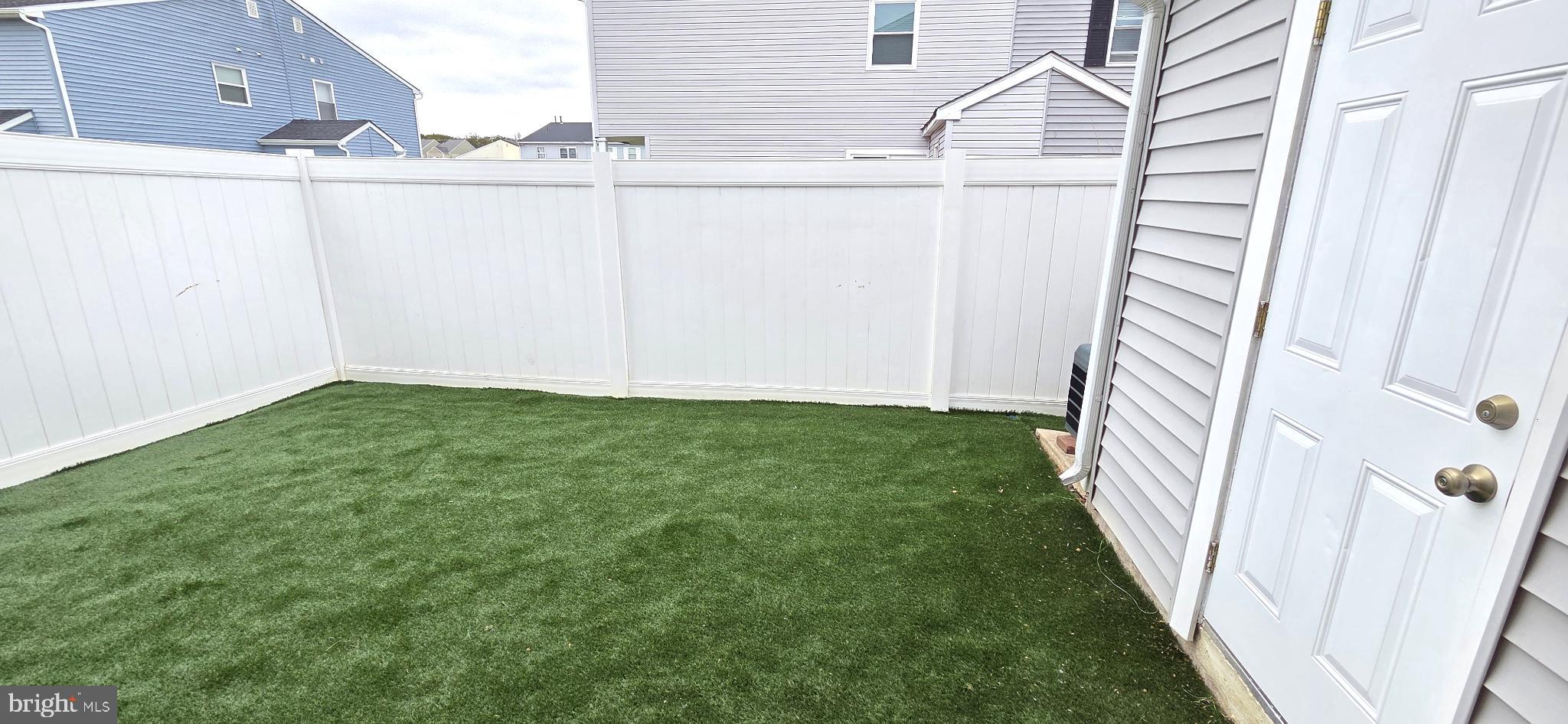 18 Langdon Court Sicklerville, NJ 08081 - Photo 28 of 30