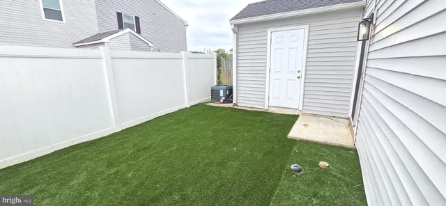 $228,900 | 18 Langdon Court, Sicklerville, NJ 08081