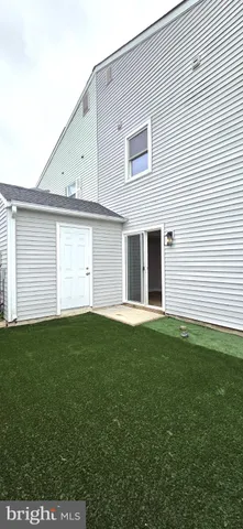 $228,900 | 18 Langdon Court, Sicklerville, NJ 08081