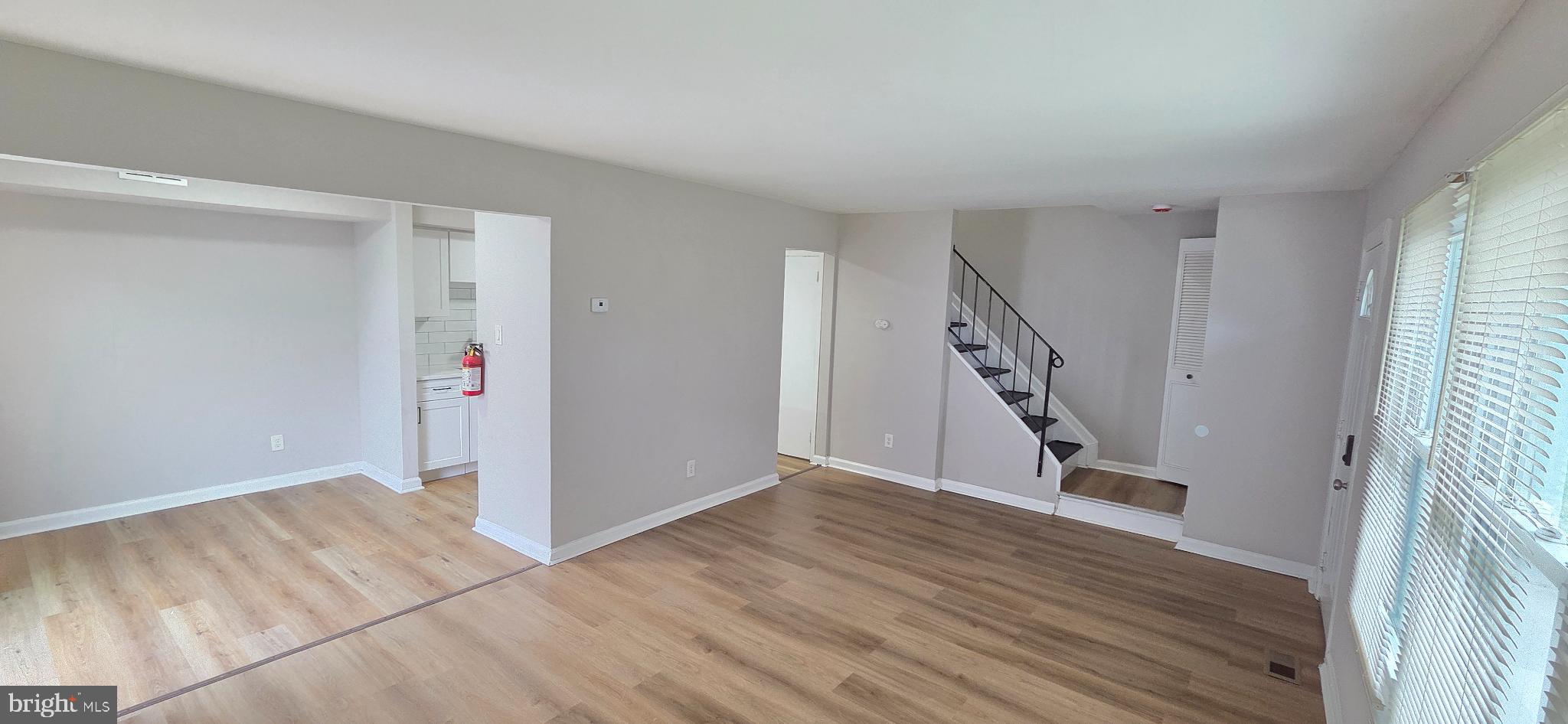 18 Langdon Court Sicklerville, NJ 08081 - Photo 7 of 30