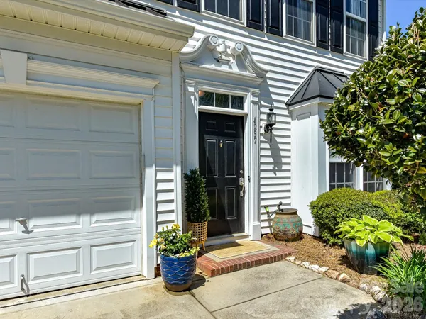 $360,000 | 4237 Piccadilly Lane, Fort Mill, SC 29707