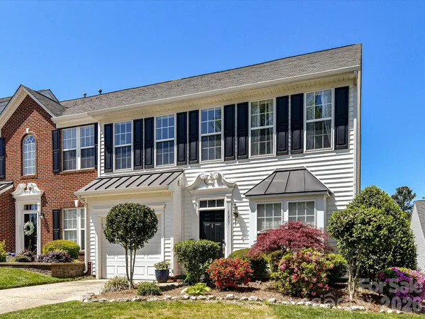 $360,000 | 4237 Piccadilly Lane, Fort Mill, SC 29707