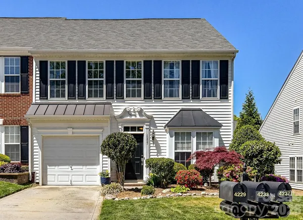 $360,000 | 4237 Piccadilly Lane, Fort Mill, SC 29707