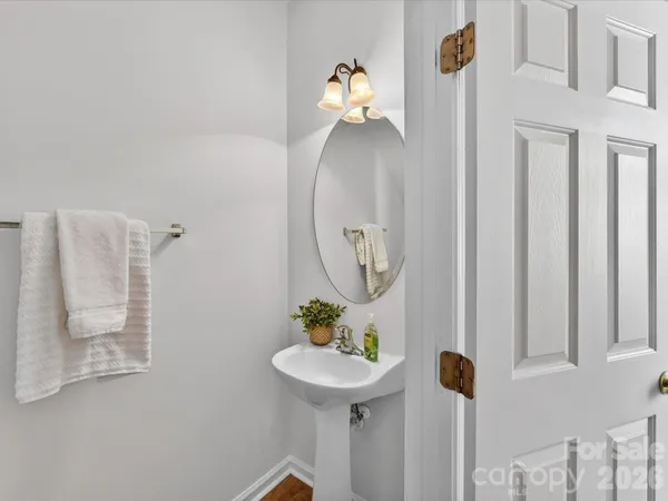 $360,000 | 4237 Piccadilly Lane, Fort Mill, SC 29707