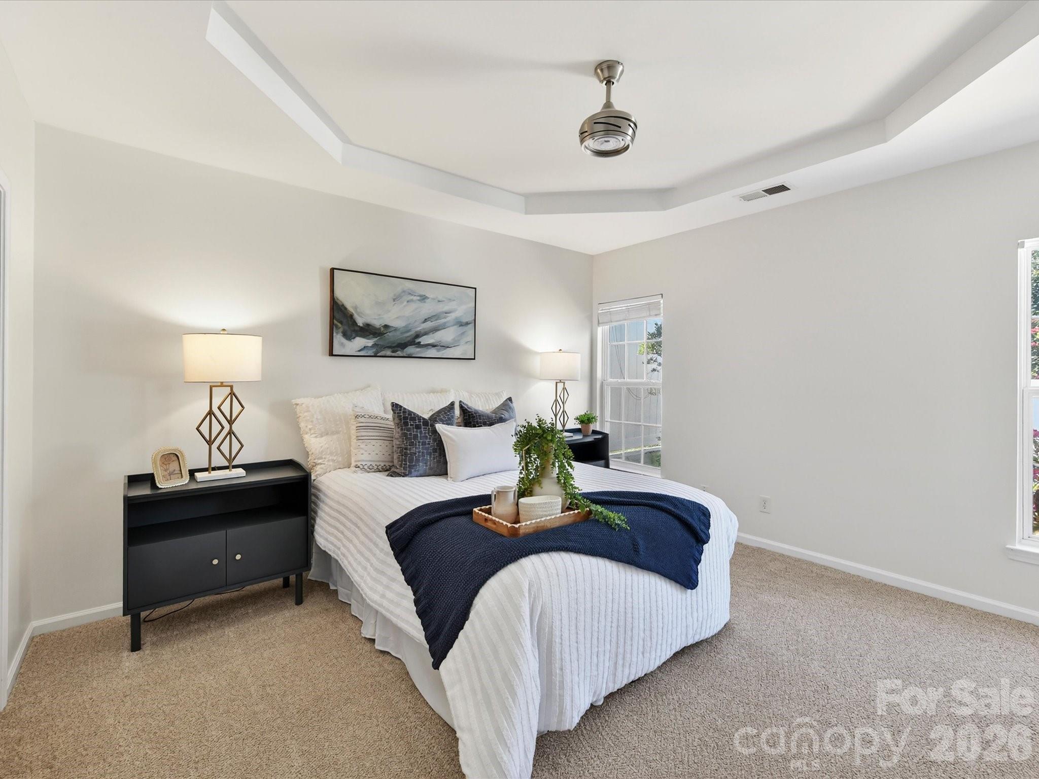 4237 Piccadilly Lane Fort Mill, SC 29707 - Photo 12 of 37