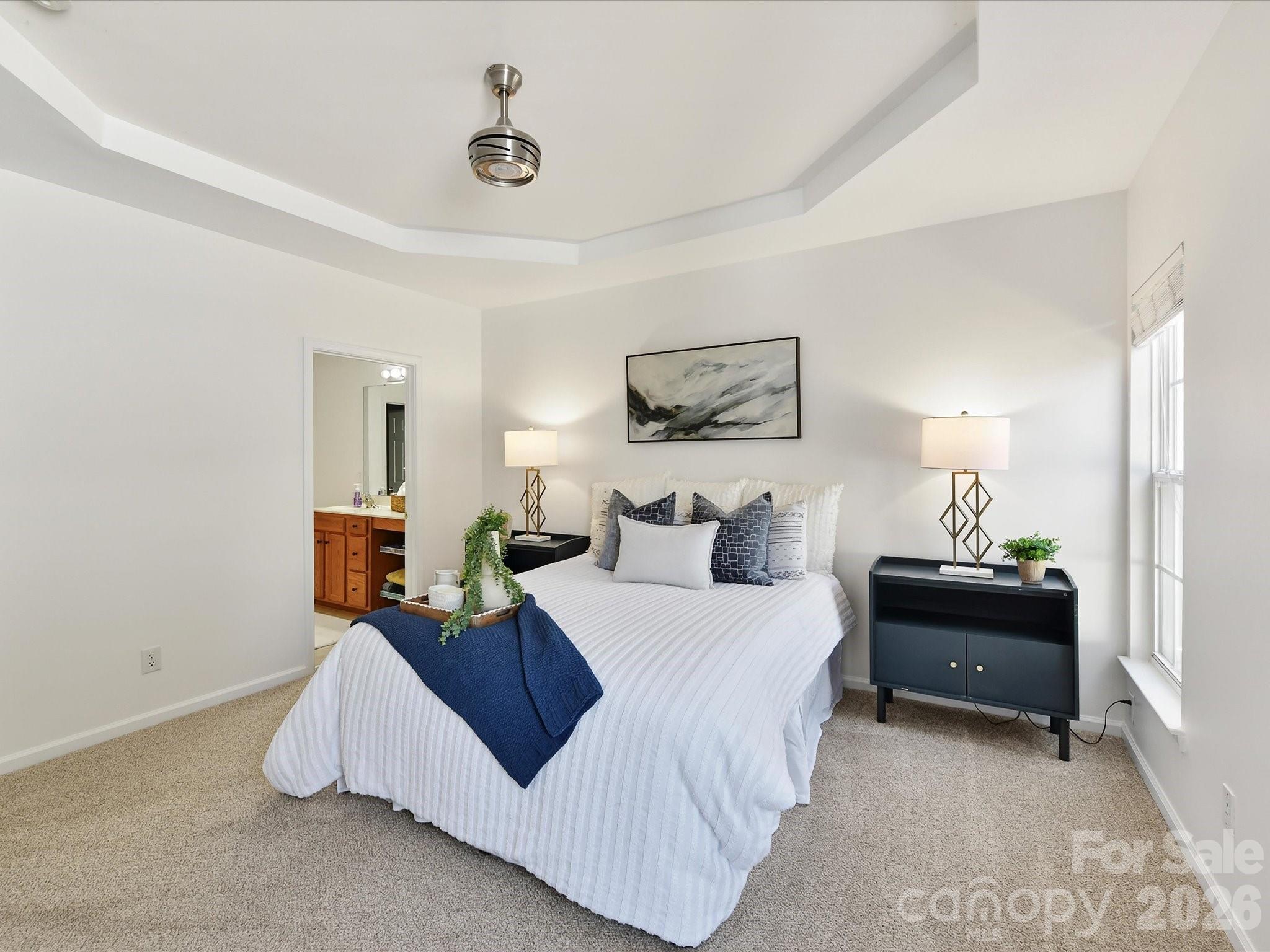 4237 Piccadilly Lane Fort Mill, SC 29707 - Photo 13 of 37