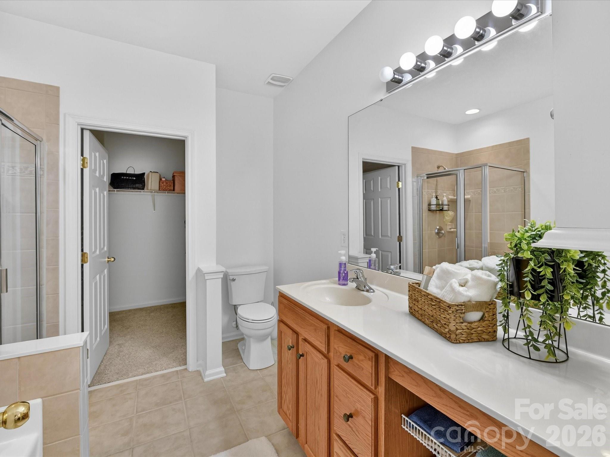 4237 Piccadilly Lane Fort Mill, SC 29707 - Photo 14 of 37