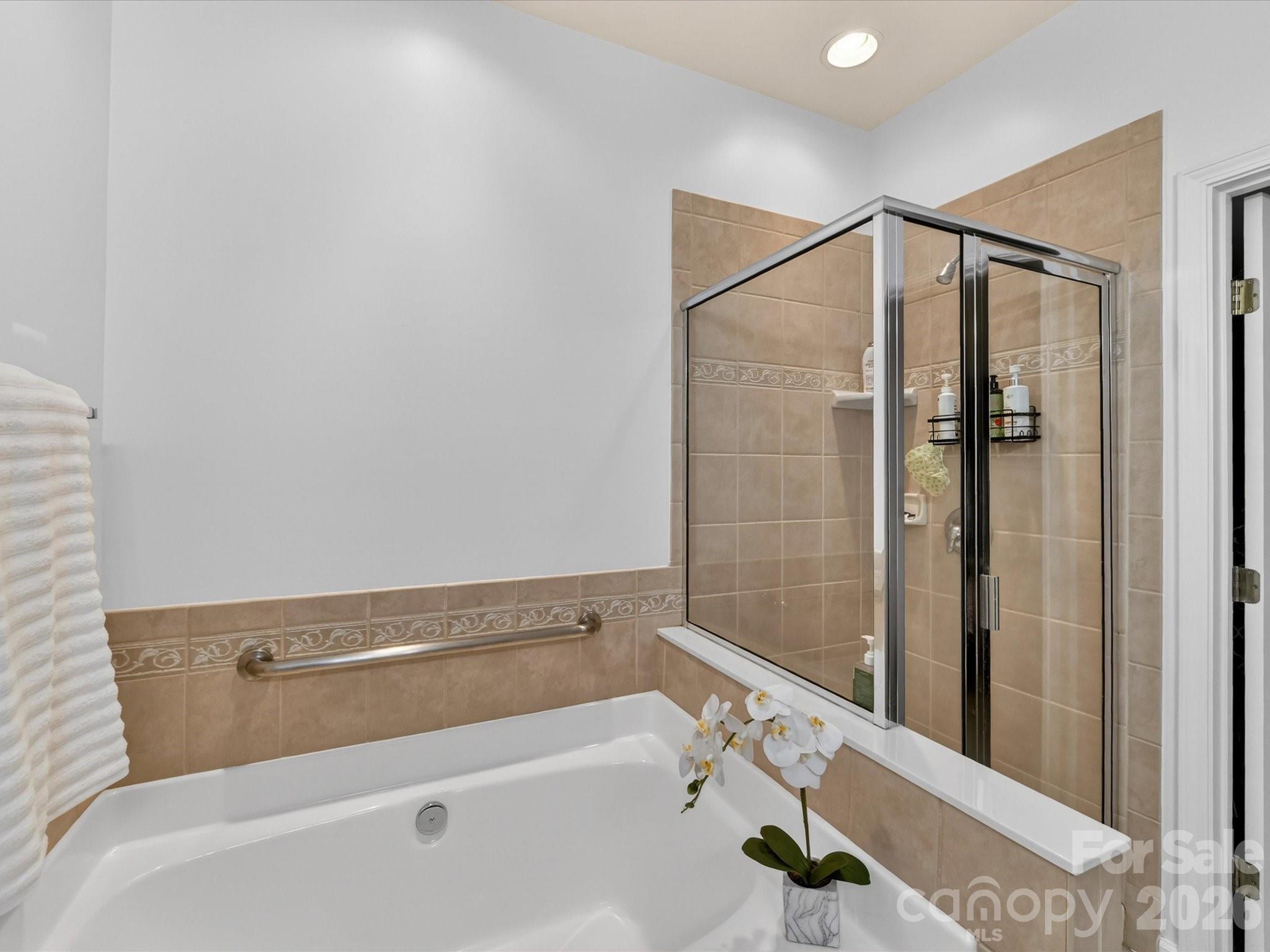 4237 Piccadilly Lane Fort Mill, SC 29707 - Photo 15 of 37