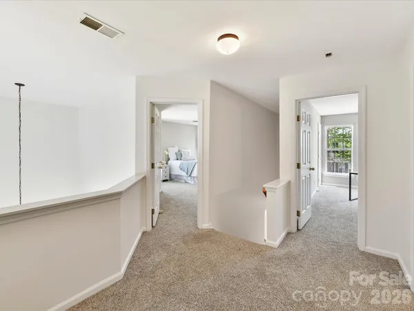 $360,000 | 4237 Piccadilly Lane, Fort Mill, SC 29707