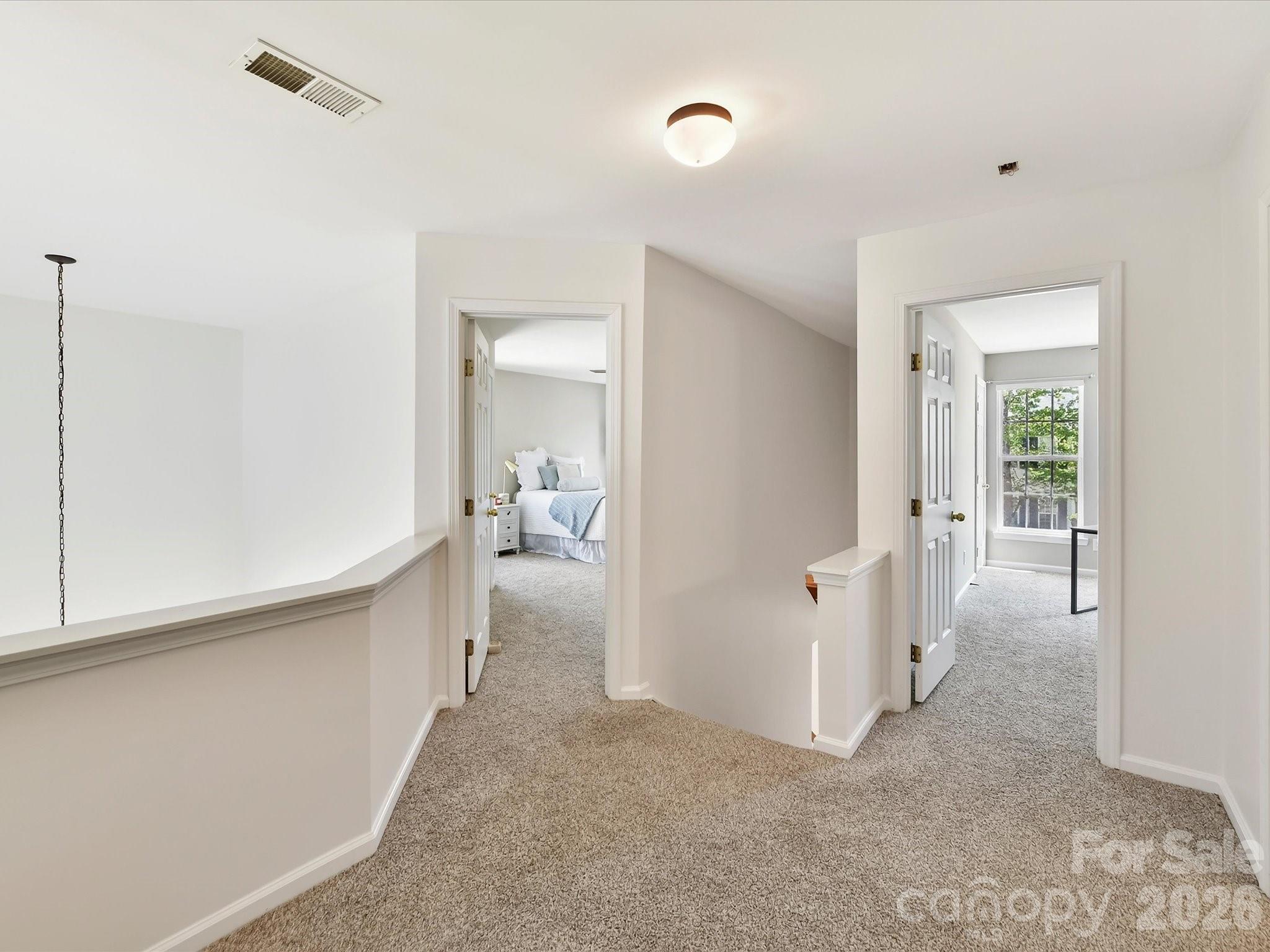 4237 Piccadilly Lane Fort Mill, SC 29707 - Photo 16 of 37