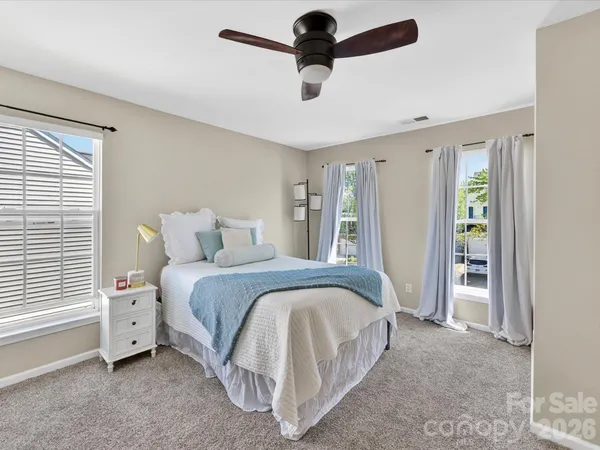 $360,000 | 4237 Piccadilly Lane, Fort Mill, SC 29707