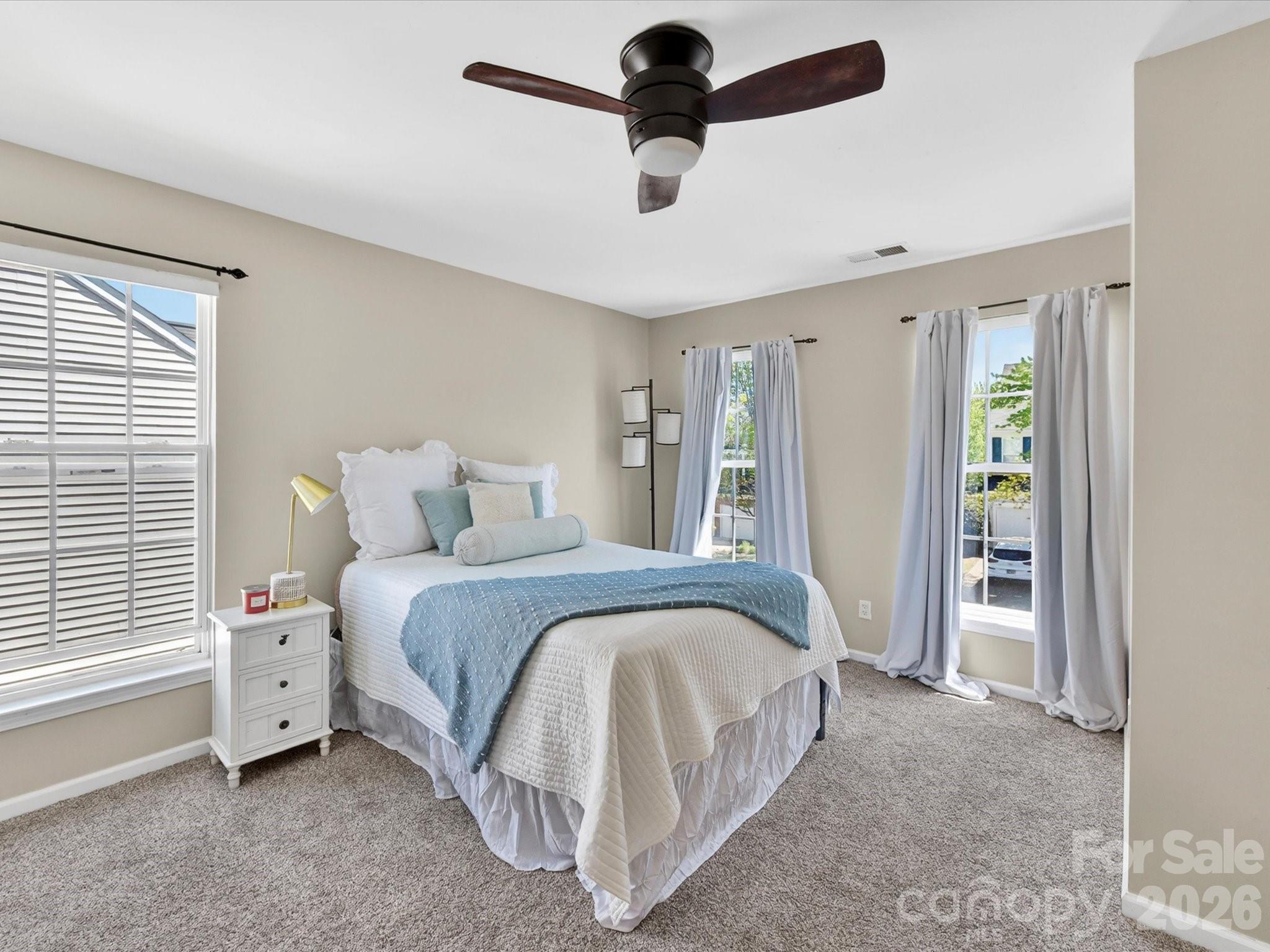 4237 Piccadilly Lane Fort Mill, SC 29707 - Photo 18 of 37