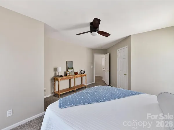 $360,000 | 4237 Piccadilly Lane, Fort Mill, SC 29707
