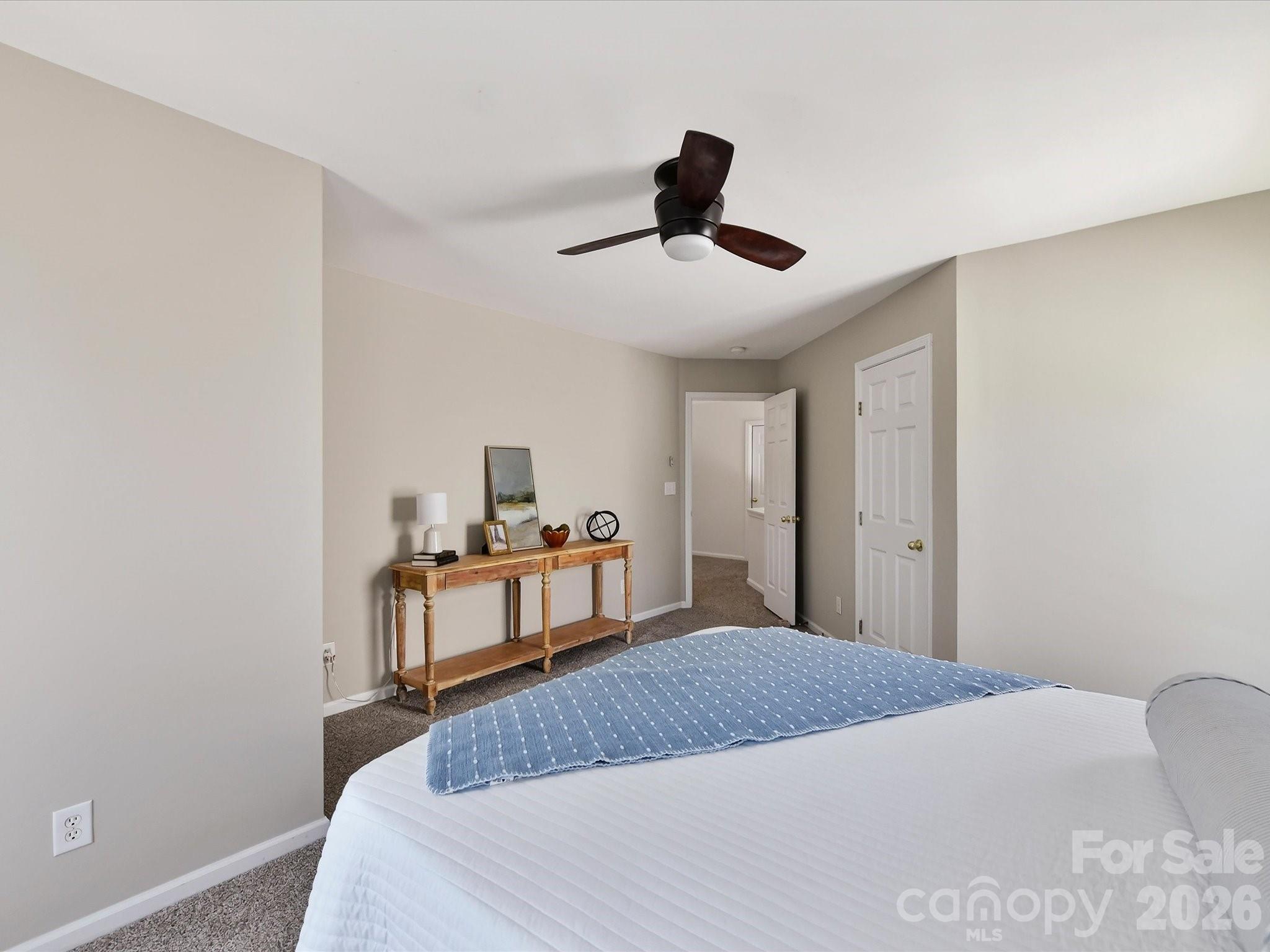 4237 Piccadilly Lane Fort Mill, SC 29707 - Photo 19 of 37