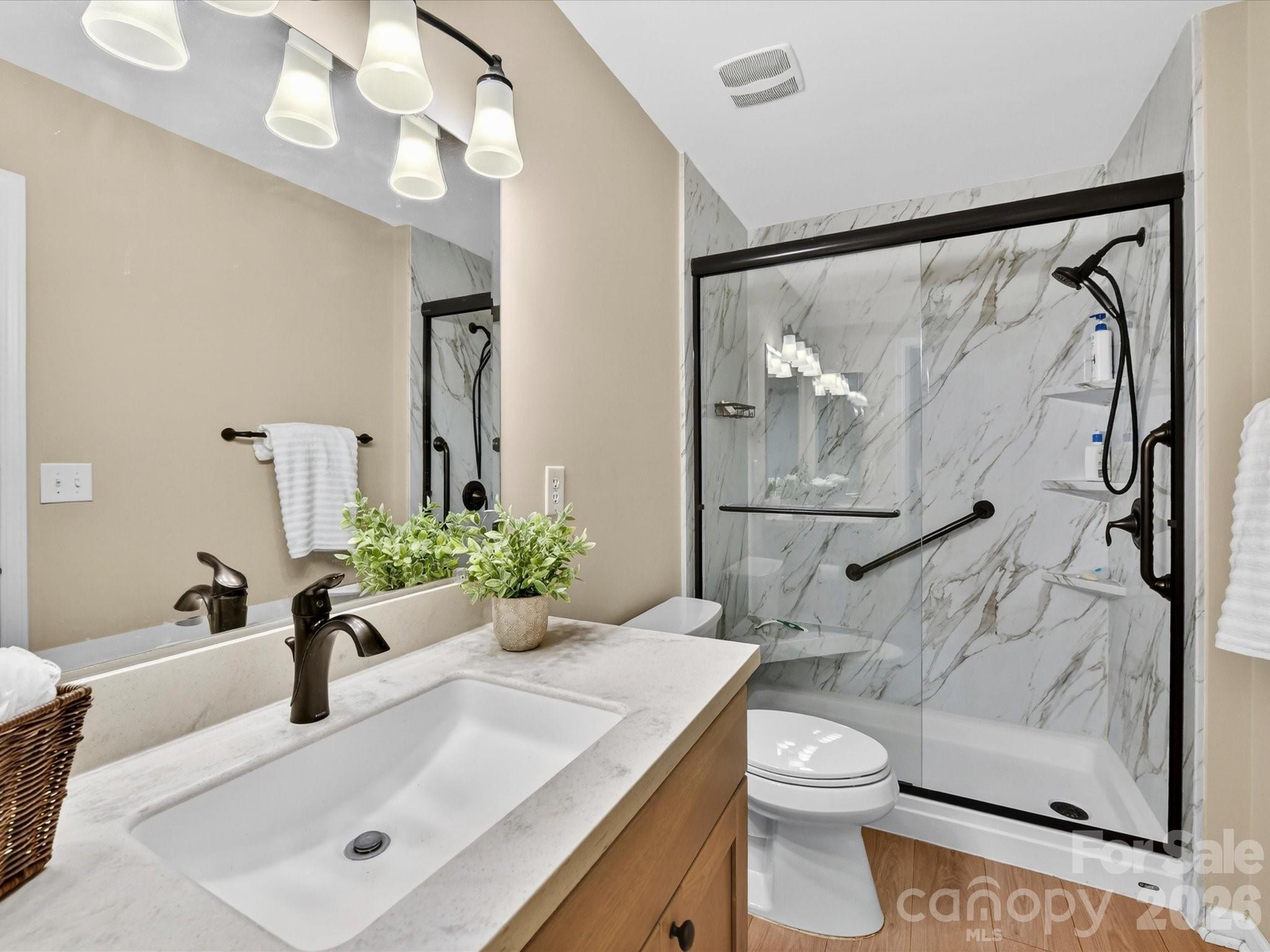 4237 Piccadilly Lane Fort Mill, SC 29707 - Photo 20 of 37