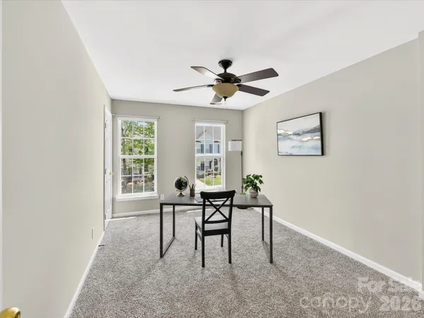 $360,000 | 4237 Piccadilly Lane, Fort Mill, SC 29707