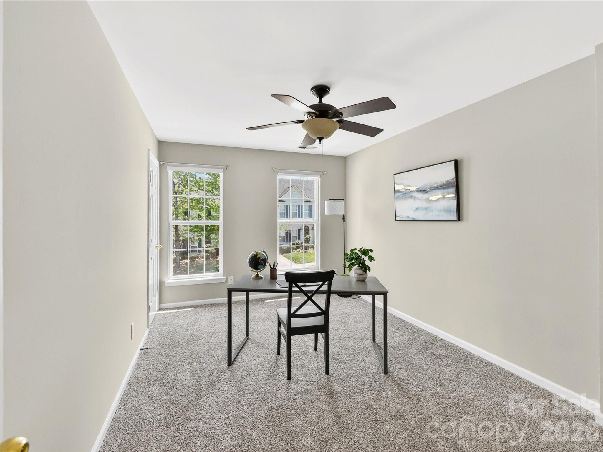 4237 Piccadilly Lane Fort Mill, SC 29707 - Photo 21 of 37