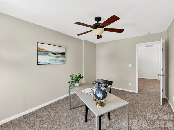 $360,000 | 4237 Piccadilly Lane, Fort Mill, SC 29707