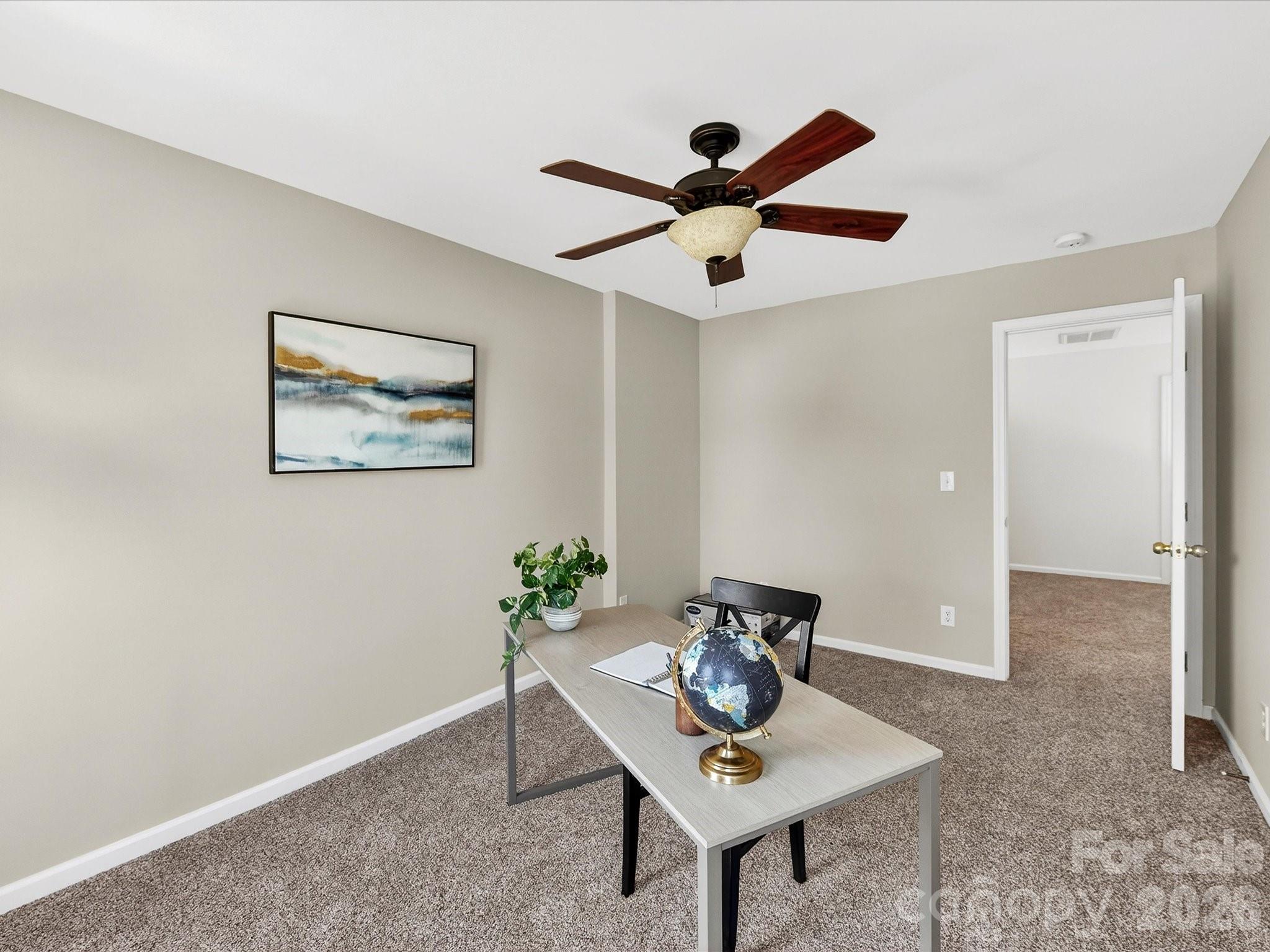 4237 Piccadilly Lane Fort Mill, SC 29707 - Photo 22 of 37