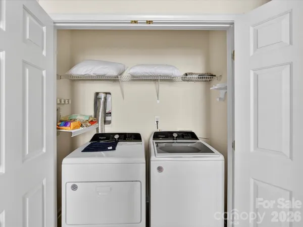 $360,000 | 4237 Piccadilly Lane, Fort Mill, SC 29707