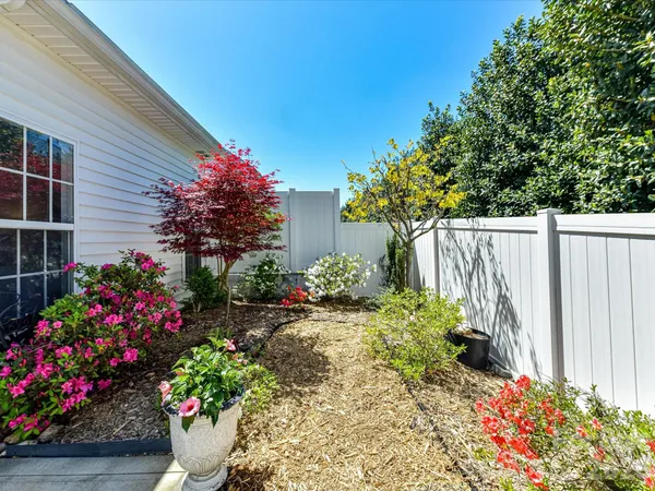 $360,000 | 4237 Piccadilly Lane, Fort Mill, SC 29707