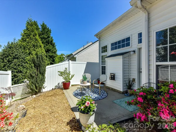$360,000 | 4237 Piccadilly Lane, Fort Mill, SC 29707