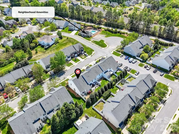 $360,000 | 4237 Piccadilly Lane, Fort Mill, SC 29707