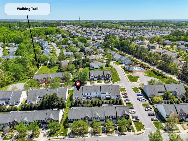 $360,000 | 4237 Piccadilly Lane, Fort Mill, SC 29707