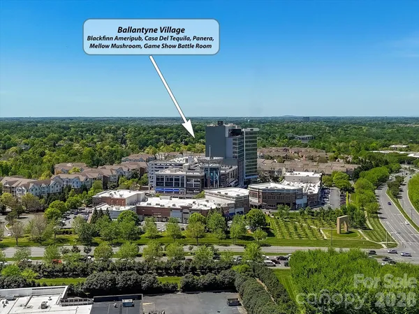 $360,000 | 4237 Piccadilly Lane, Fort Mill, SC 29707