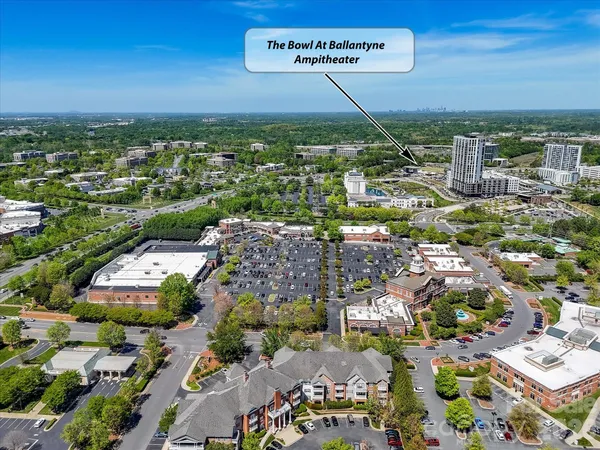 $360,000 | 4237 Piccadilly Lane, Fort Mill, SC 29707