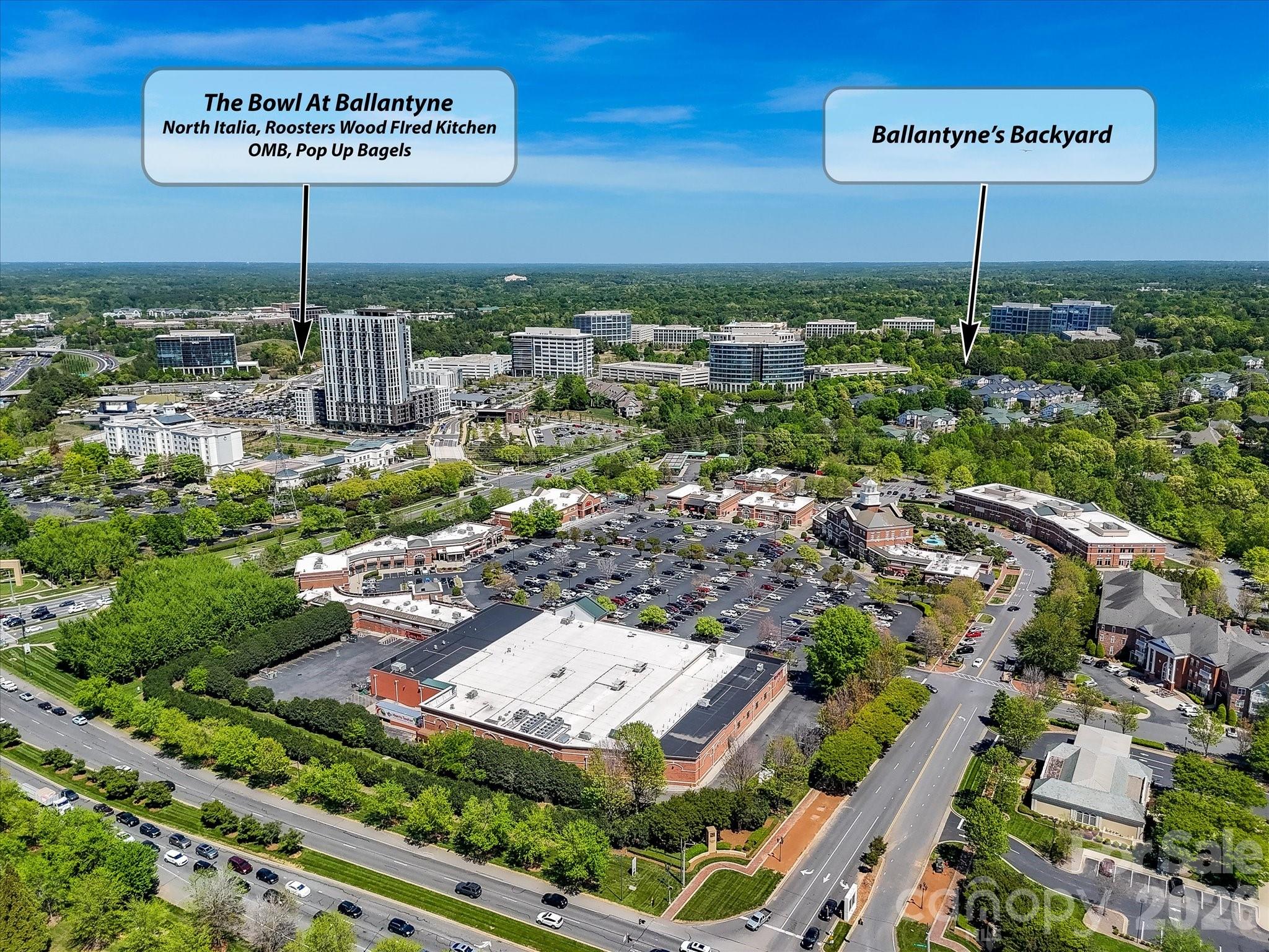 4237 Piccadilly Lane Fort Mill, SC 29707 - Photo 35 of 37