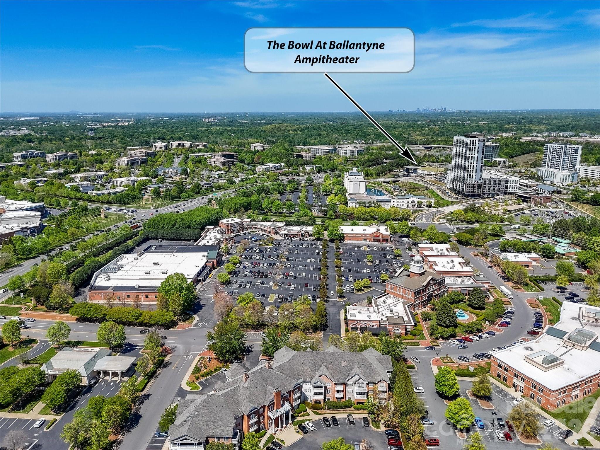 4237 Piccadilly Lane Fort Mill, SC 29707 - Photo 37 of 37