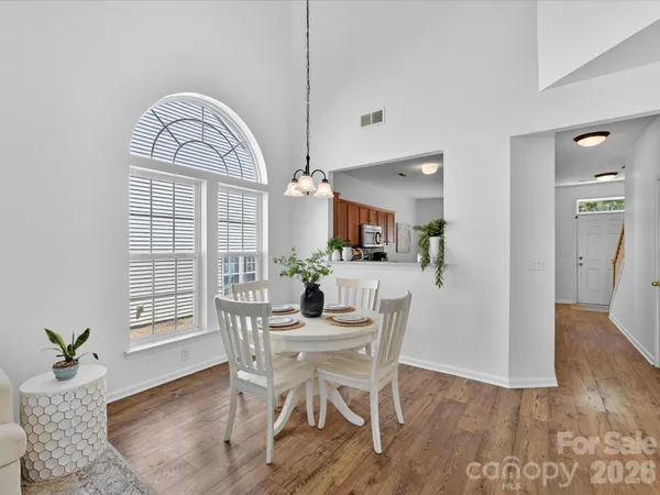 $360,000 | 4237 Piccadilly Lane, Fort Mill, SC 29707